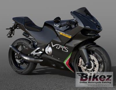 Vins Duecinquanta Strada 2021