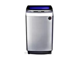 Dawlance DWT 260 S LVS+ Automatic Top Load Washing Machine 9Kg  New