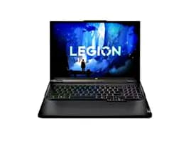 Lenovo Legion Pro 5 Core i7 13th Generation 16GB RAM 1TB SSD 8GB RTX 4060 DOS