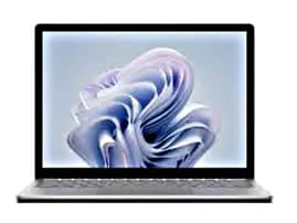 Surface Laptop 6 15 Inches Core Ultra5 16GB RAM 256GB SSD Windows 11
